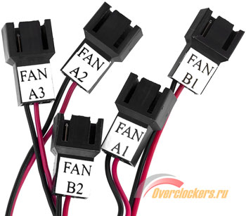 350x307  25 KB. Big one: 1000x877  114 KB