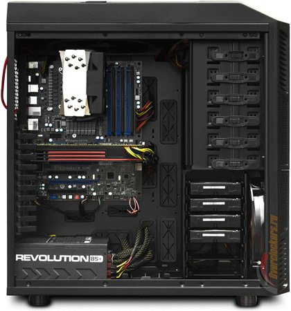 420x450  96 KB. Big one: 933x1000  420 KB