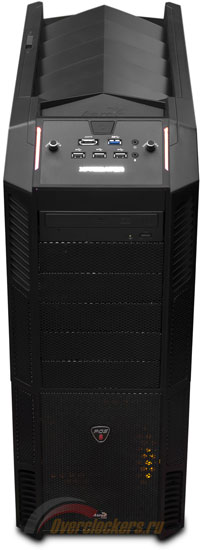 202x550  18 KB. Big one: 550x1500  105 KB