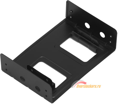 450x397  17 KB. Big one: 1500x1322  93 KB