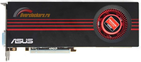 450x200  21 KB. Big one: 1500x666  52 KB