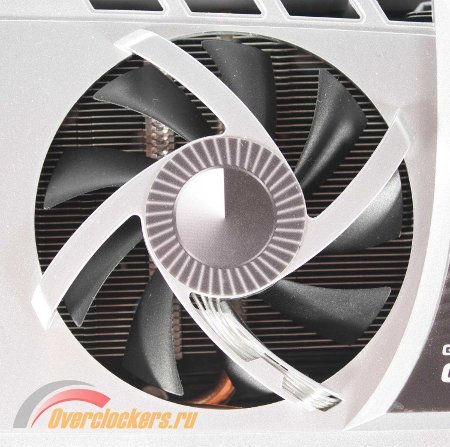 450x447  48 KB. Big one: 1500x1490  169 KB