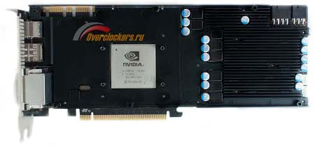 450x208  14 KB. Big one: 1500x694  70 KB