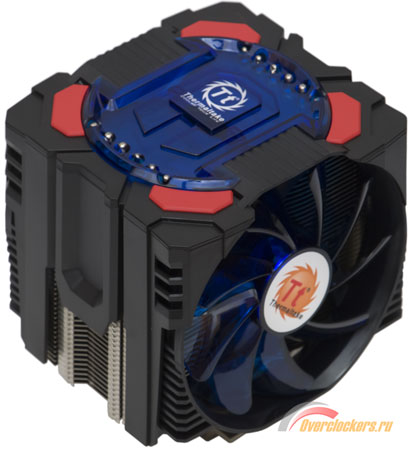 410x450  33 KB. Big one: 1365x1500  169 KB