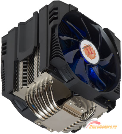 410x450  37 KB. Big one: 1365x1500  230 KB