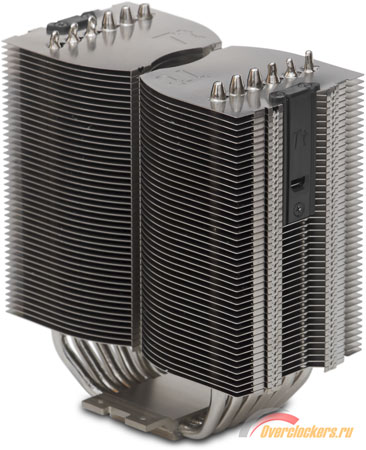 366x450  48 KB. Big one: 1220x1500  305 KB