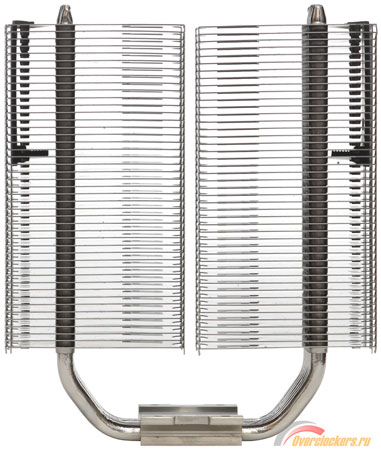 381x450  46 KB. Big one: 1270x1500  300 KB