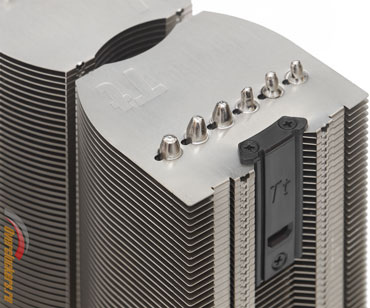 370x308  31 KB. Big one: 1500x1250  285 KB