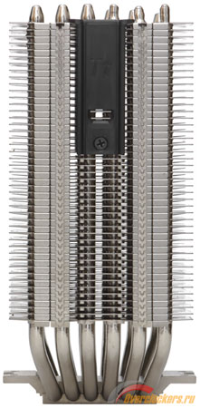 221x450  32 KB. Big one: 736x1500  205 KB