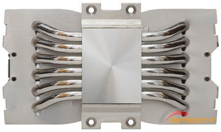 450x268  22 KB. Big one: 1500x892  147 KB