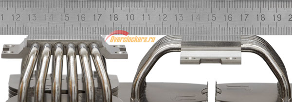 600x210  30 KB. Big one: 2000x700  221 KB