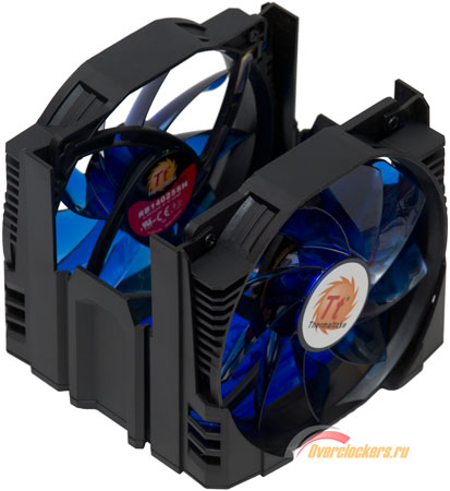 413x450  35 KB. Big one: 1376x1500  191 KB