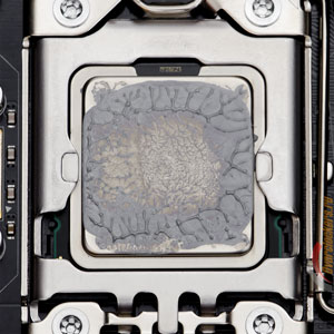 300x300  27 KB. Big one: 1000x1000  187 KB