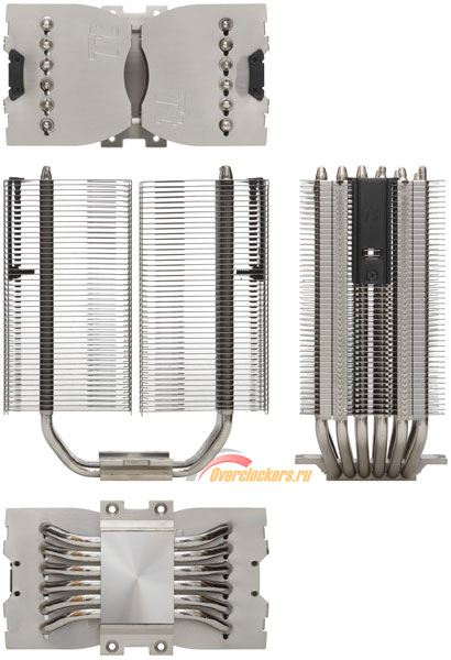 410x600  51 KB. Big one: 1368x2000  382 KB