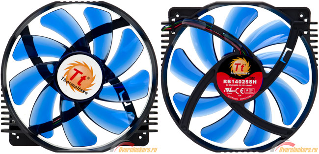 650x314  71 KB. Big one: 2000x967  356 KB