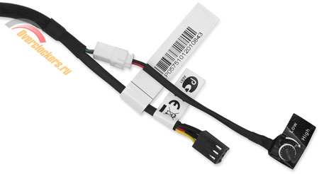 450x246  14 KB. Big one: 1500x820  86 KB