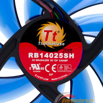 350x350  37 KB. Big one: 1000x1000  161 KB