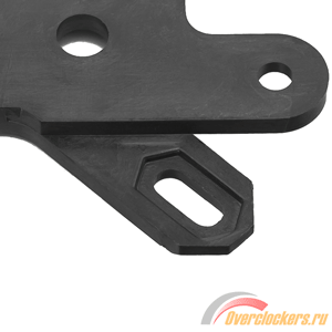 300x300  33 KB. Big one: 1000x1000  251 KB