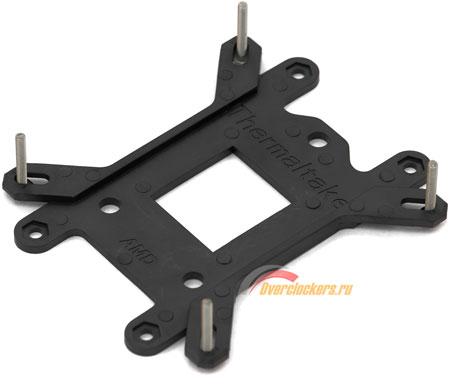 450x377  17 KB. Big one: 1500x1255  97 KB