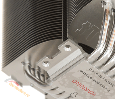 400x347  99 KB. Big one: 1000x867  541 KB