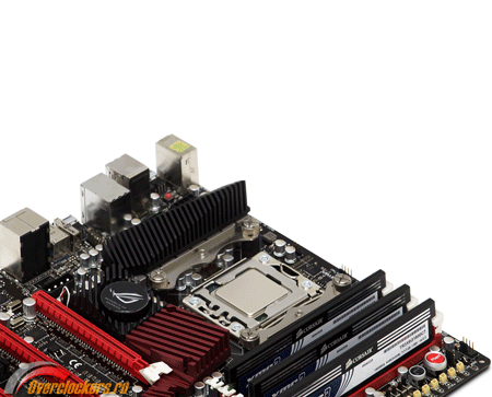 450x363  99 KB. Big one: 1000x807  422 KB