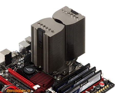 450x363  115 KB. Big one: 1000x807  490 KB