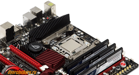 450x243  67 KB. Big one: 1000x540  282 KB