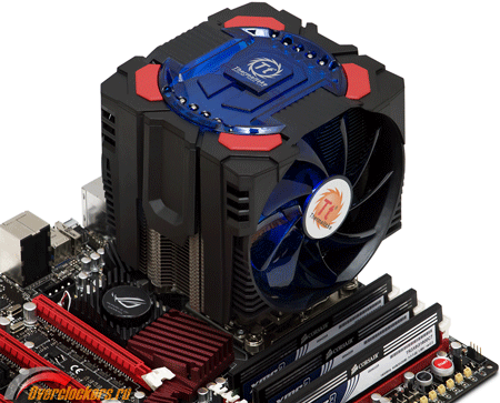 450x363  125 KB. Big one: 1000x807  522 KB