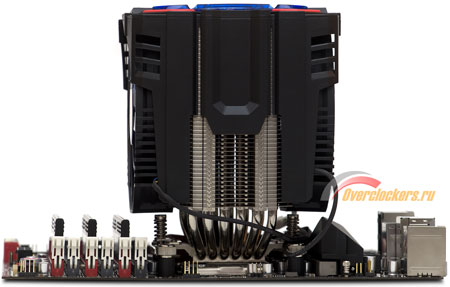 450x287  25 KB. Big one: 1500x958  169 KB