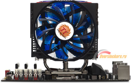 450x287  34 KB. Big one: 1500x958  230 KB