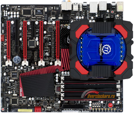 450x380  67 KB. Big one: 1500x1268  470 KB