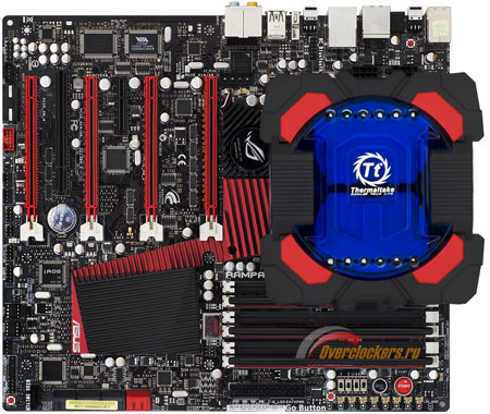 450x380  66 KB. Big one: 1500x1268  580 KB