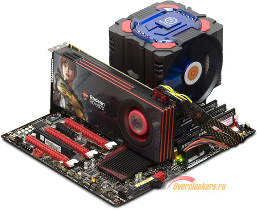 500x408  52 KB. Big one: 1500x1223  321 KB