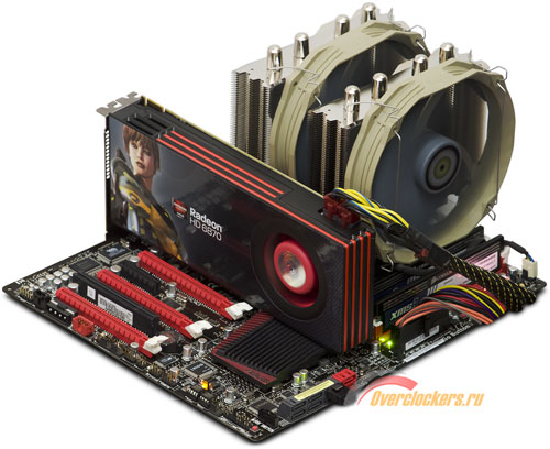 500x408  51 KB. Big one: 1500x1223  301 KB