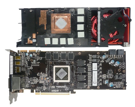 450x359  86 KB. Big one: 1200x959  220 KB