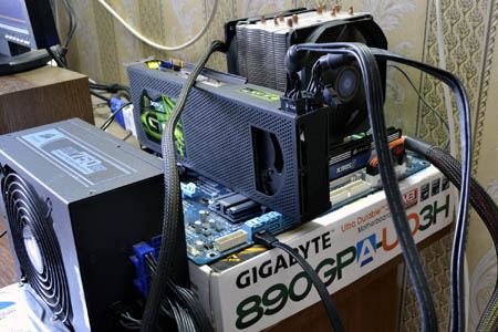 450x300  62 KB. Big one: 1500x1000  251 KB