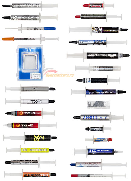 434x600  45 KB. Big one: 1084x1500  190 KB