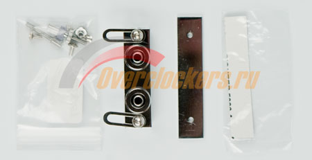 450x231  14 KB. Big one: 450x231  14 KB