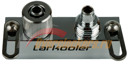 450x250  21 KB. Big one: 900x500  58 KB