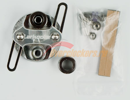 450x347  24 KB. Big one: 900x694  70 KB