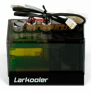 300x299  16 KB. Big one: 900x898  82 KB