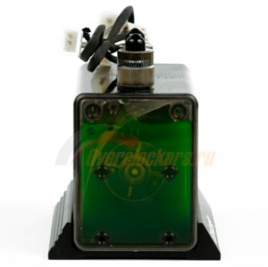 300x299  12 KB. Big one: 900x897  61 KB