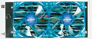 300x128  20 KB. Big one: 900x383  137 KB