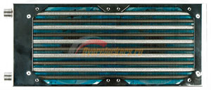 300x128  15 KB. Big one: 900x384  118 KB