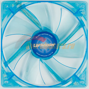 300x300  31 KB. Big one: 900x900  160 KB