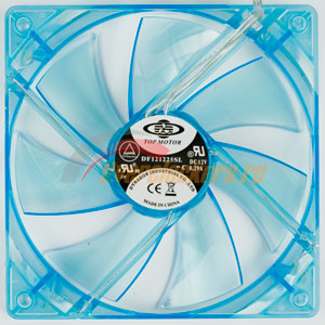 300x300  33 KB. Big one: 900x900  167 KB