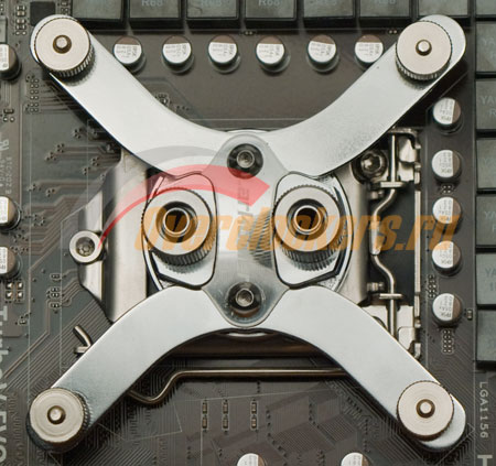 450x423  52 KB. Big one: 1200x1128  250 KB