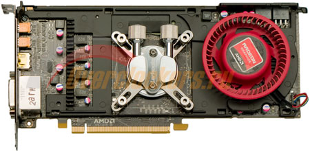 450x220  32 KB. Big one: 1200x587  156 KB