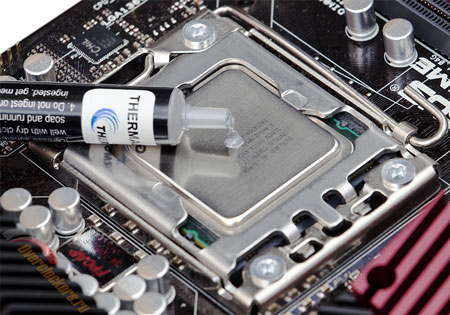 450x315  51 KB. Big one: 1000x700  184 KB