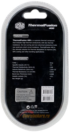 239x450  26 KB. Big one: 531x1000  106 KB